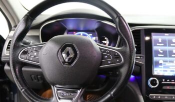 RENAULT Talisman 1.6 DCI INITIALE PARIS EDC completo