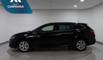 RENAULT Mégane IV Sport Tourer 1.5 BLUE DCI LIMITED completo