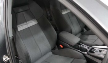 AUDI A3 Limousine 30 TFSI S LINE S TRONIC completo