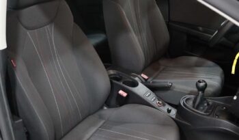 SEAT Leon 1.6 TDI COPA completo