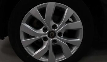 RENAULT Mégane IV Sport Tourer 1.5 BLUE DCI LIMITED completo