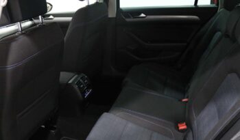 VOLKSWAGEN Passat Variant 1.4 TSI GTE+ PLUG-IN completo