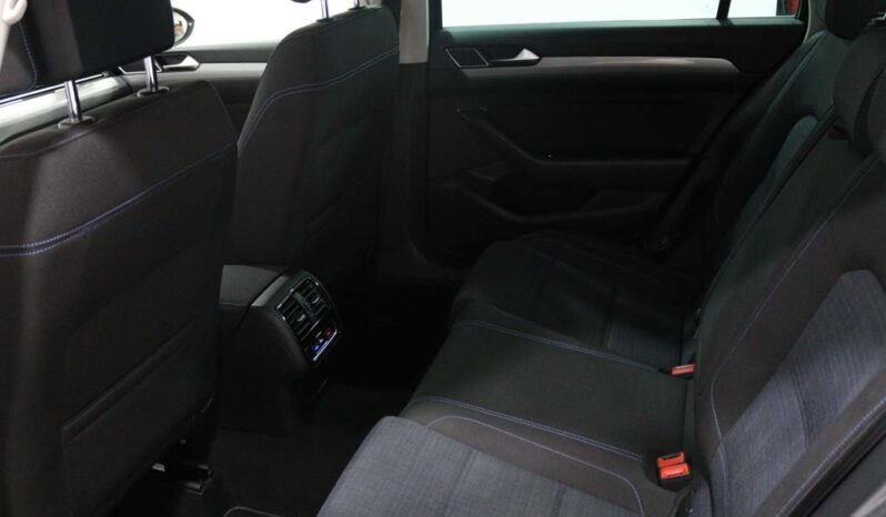 VOLKSWAGEN Passat Variant 1.4 TSI GTE+ PLUG-IN completo