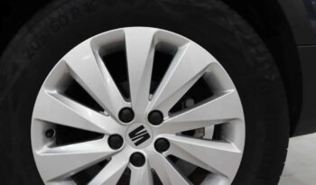 SEAT Arona 1.0 TSI STYLE DSG completo