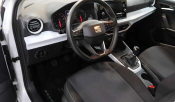 SEAT Arona 1.0 TSI STYLE completo