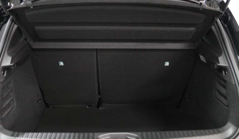 RENAULT CLIO V DIESEL FASE II 1.5 BLUE DCI EVOLUTION completo