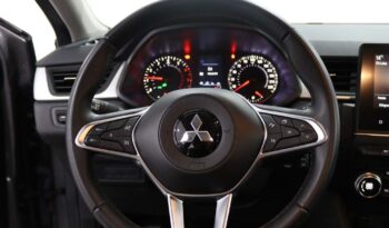 MITSUBISHI ASX 1.0 MPI-T INVITE completo