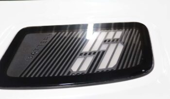 RENAULT Renault 5 E-Tech 52 KWH TECHNO AUTONOMIA CONFORTO completo