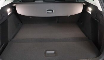 FORD Focus Station Wagon 1.0 ECOBOOST MHEV ACTIVE X completo