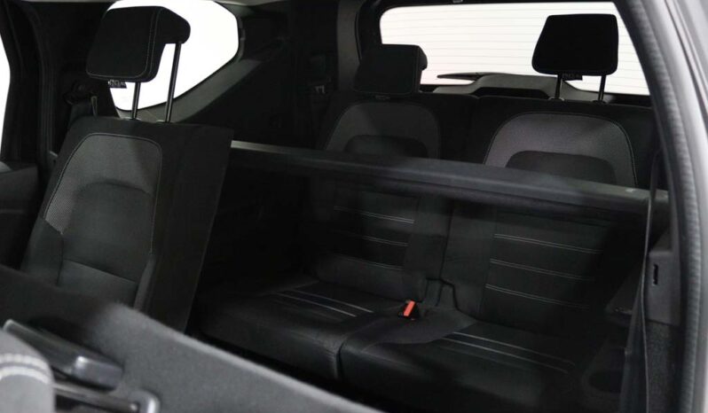 DACIA Jogger 1.0 ECO-G EXPRESSION 7L BI-FUEL completo