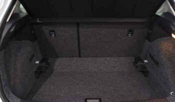 SEAT Arona 1.0 TSI STYLE DSG completo