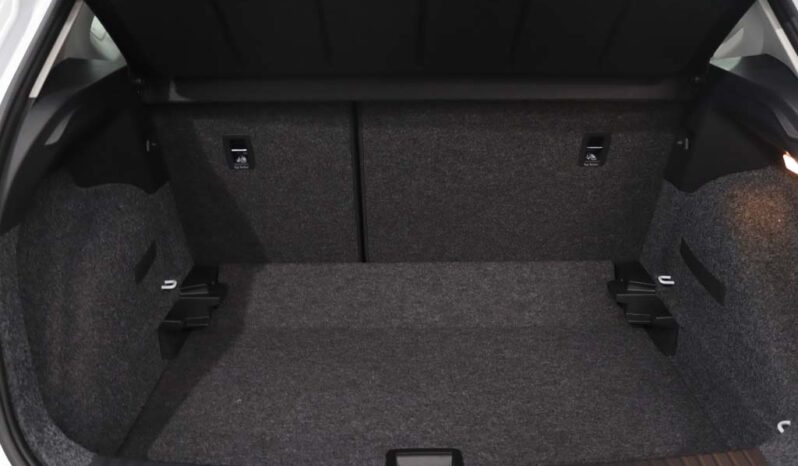 SEAT Arona 1.0 TSI STYLE DSG completo