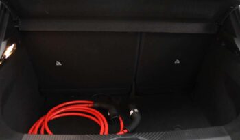 RENAULT Renault 5 E-Tech 52 KWH TECHNO AUTONOMIA CONFORTO completo