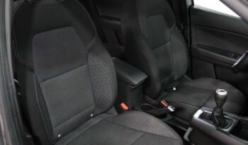 MITSUBISHI ASX 1.0 MPI-T INVITE completo