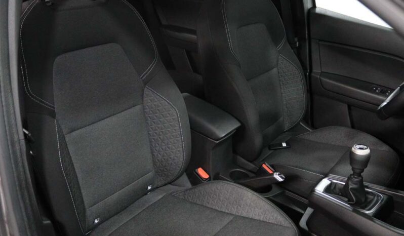 MITSUBISHI ASX 1.0 MPI-T INVITE completo