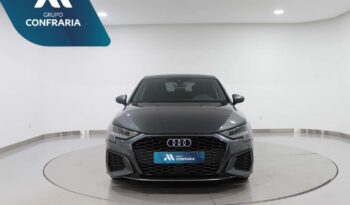 AUDI A3 Limousine 30 TFSI S LINE S TRONIC completo