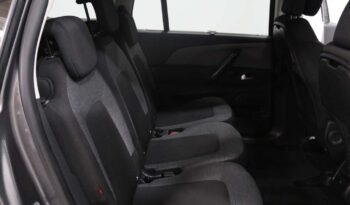 CITROEN Grand C4 SpaceTourer 1.5 BLUEHDI FEEL completo