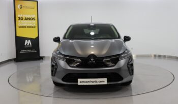 MITSUBISHI Colt 1.0 MPI-T INVITE completo