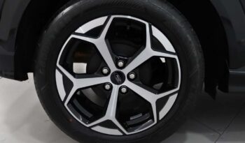 FORD PUMA 1.0 ECOBOOST MHEV ST-LINE AUT. completo