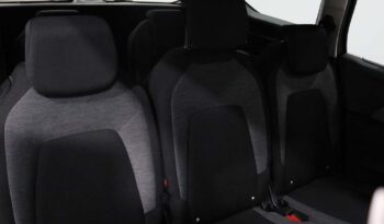 CITROEN Grand C4 SpaceTourer 1.5 BLUEHDI FEEL completo