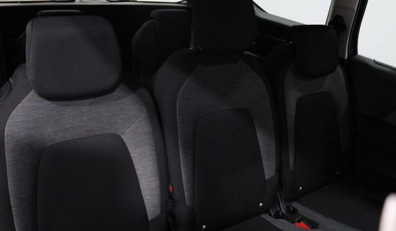 CITROEN Grand C4 SpaceTourer 1.5 BLUEHDI FEEL completo