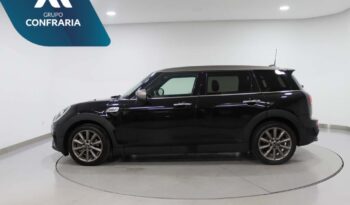 MINI Mini Clubman LCI COOPER S AUTO DESPORTIVA completo