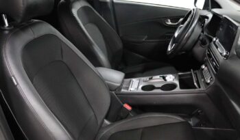 HYUNDAI Kauai EV 64KWH PREMIUM completo