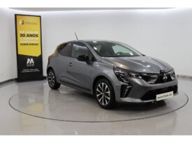 MITSUBISHI Colt 1.0 MPI-T INVITE