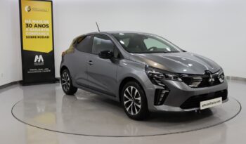 MITSUBISHI Colt 1.0 MPI-T INVITE