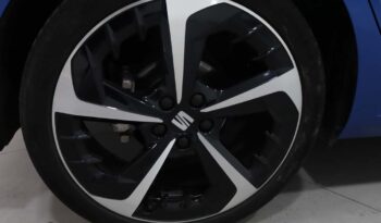 SEAT Ibiza 1.0 TSI FR DSG completo