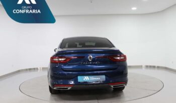RENAULT Talisman 1.6 DCI INITIALE PARIS EDC completo