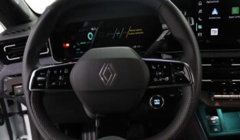 RENAULT Renault 5 E-Tech 52 KWH TECHNO AUTONOMIA CONFORTO completo