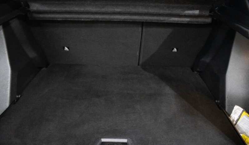 PEUGEOT 2008 1.2 PURETECH GT completo