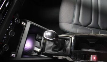 CITROEN C4 1.2 PURETECH MAX completo