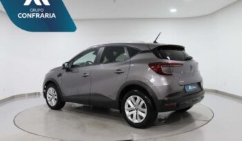 MITSUBISHI ASX 1.0 MPI-T INVITE completo