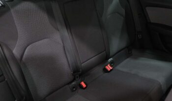 SEAT Leon ST 1.6 TDI YLE S/S completo