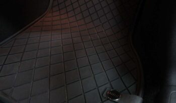 MINI Mini Clubman LCI COOPER S AUTO DESPORTIVA completo