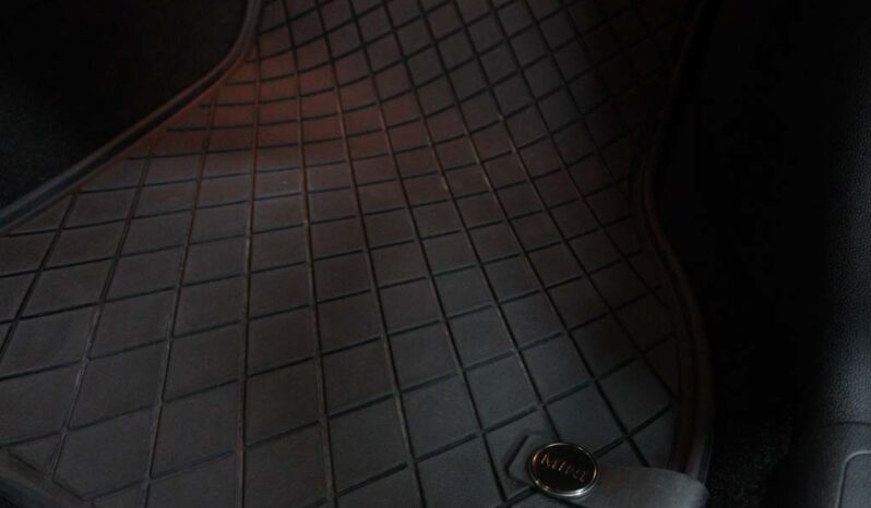 MINI Mini Clubman LCI COOPER S AUTO DESPORTIVA completo