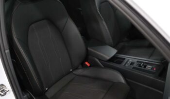 CUPRA Formentor 1.5 TSI CUPRA DSG completo