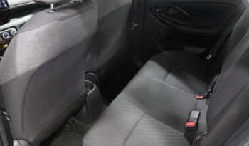 TOYOTA Yaris 1.0 VVT-I COMFORT completo