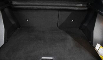 PEUGEOT 2008 1.2 PURETECH GT completo