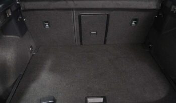 CUPRA Formentor 1.5 TSI CUPRA DSG completo