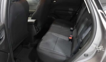 MITSUBISHI ASX 1.0 MPI-T BLACK EDITION completo