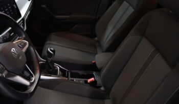 VOLKSWAGEN T-Roc 1.0 TSI URBAN completo