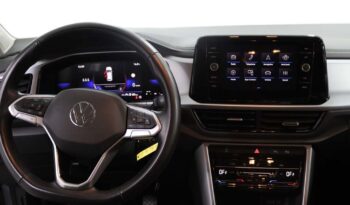 VOLKSWAGEN T-Roc 1.0 TSI URBAN completo