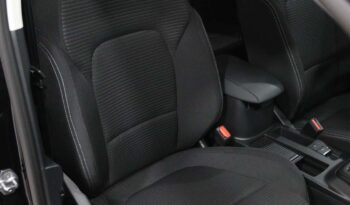 FORD Focus Station Wagon 1.0 ECOBOOST MHEV ACTIVE X completo