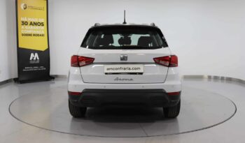 SEAT Arona 1.0 TSI STYLE completo