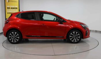 MITSUBISHI Colt 1.0 MPI-T INVITE completo