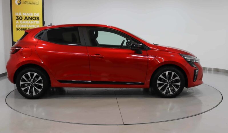 MITSUBISHI Colt 1.0 MPI-T INVITE completo