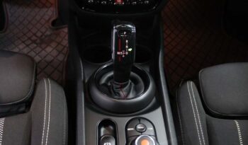 MINI Mini Clubman LCI COOPER S AUTO DESPORTIVA completo